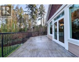 Family room - 2984 Phillips Rd, Duncan, BC V9L6V4 Photo 7