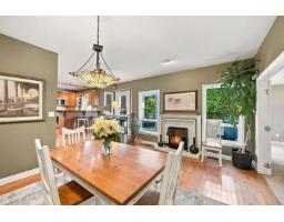 23887 62 Avenue, Langley, BC V2Y1M2 Photo 12
