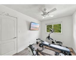 23887 62 Avenue, Langley, BC V2Y1M2 Photo 21
