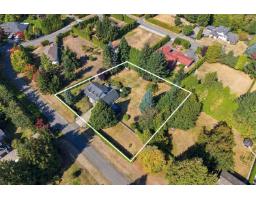 23887 62 Avenue, Langley, BC V2Y1M2 Photo 36