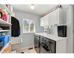 23887 62 Avenue, Langley, BC V2Y1M2 Photo 17