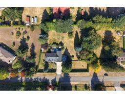 23887 62 Avenue, Langley, BC V2Y1M2 Photo 37