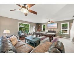 23887 62 Avenue, Langley, BC V2Y1M2 Photo 13