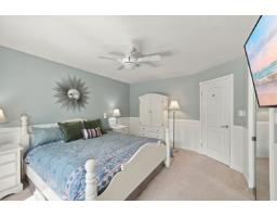23887 62 Avenue, Langley, BC V2Y1M2 Photo 28