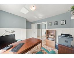 23887 62 Avenue, Langley, BC V2Y1M2 Photo 23