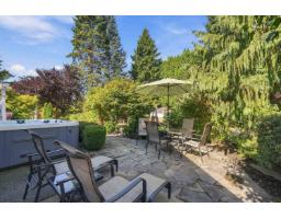 23887 62 Avenue, Langley, BC V2Y1M2 Photo 33