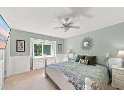 23887 62 Avenue, Langley, BC V2Y1M2 Photo 27