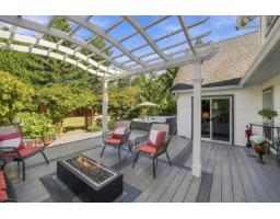 23887 62 Avenue, Langley, BC V2Y1M2 Photo 30