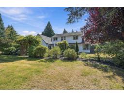 23887 62 Avenue, Langley, BC V2Y1M2 Photo 32