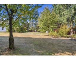 23887 62 Avenue, Langley, BC V2Y1M2 Photo 35