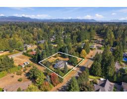 23887 62 Avenue, Langley, BC V2Y1M2 Photo 39