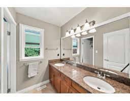 23887 62 Avenue, Langley, BC V2Y1M2 Photo 24