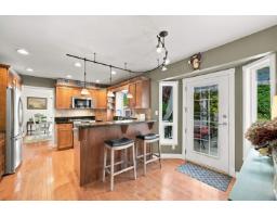 23887 62 Avenue, Langley, BC V2Y1M2 Photo 10