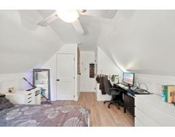 23887 62 Avenue, Langley, BC V2Y1M2 Photo 19