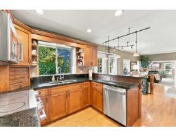 23887 62 Avenue, Langley, BC V2Y1M2 Photo 9