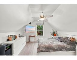 23887 62 Avenue, Langley, BC V2Y1M2 Photo 18