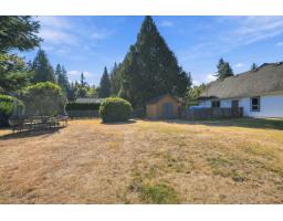 23887 62 Avenue, Langley, BC V2Y1M2 Photo 34