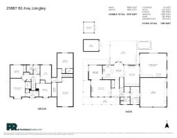 23887 62 Avenue, Langley, BC V2Y1M2 Photo 40