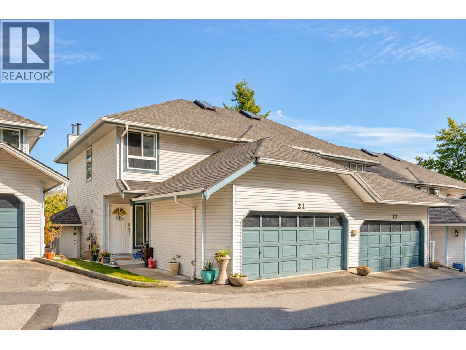 21 1355 CITADEL DRIVE