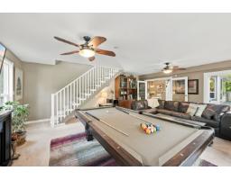 23887 62 Avenue, Langley, BC V2Y1M2 Photo 14