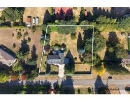 23887 62 Avenue, Langley, BC V2Y1M2 Photo 38