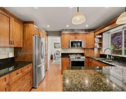 23887 62 Avenue, Langley, BC V2Y1M2 Photo 8