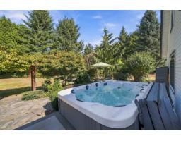 23887 62 Avenue, Langley, BC V2Y1M2 Photo 31