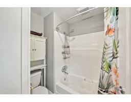 23887 62 Avenue, Langley, BC V2Y1M2 Photo 25