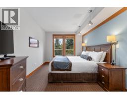 331b 2036 London Lane, Whistler, BC V8E0B6 Photo 11