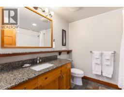331b 2036 London Lane, Whistler, BC V8E0B6 Photo 13
