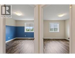 571 Champlain Avenue, Woodstock, ON N4V0A6 Photo 21