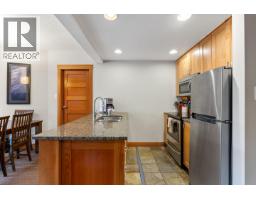 331b 2036 London Lane, Whistler, BC V8E0B6 Photo 8