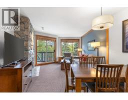 331b 2036 London Lane, Whistler, BC V8E0B6 Photo 6