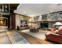 331b 2036 London Lane, Whistler, BC V8E0B6 Photo 23