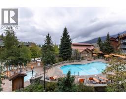 331b 2036 London Lane, Whistler, BC V8E0B6 Photo 16