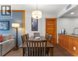 331b 2036 London Lane, Whistler, BC V8E0B6 Photo 7