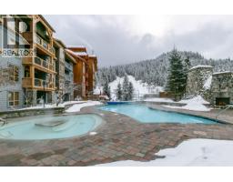 331b 2036 London Lane, Whistler, BC V8E0B6 Photo 17