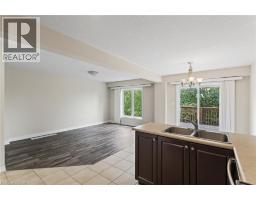 571 Champlain Avenue, Woodstock, ON N4V0A6 Photo 11