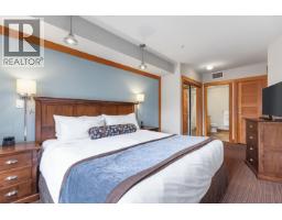 331b 2036 London Lane, Whistler, BC V8E0B6 Photo 10