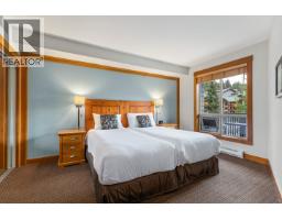 331b 2036 London Lane, Whistler, BC V8E0B6 Photo 12