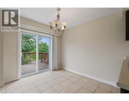 571 Champlain Avenue, Woodstock, ON N4V0A6 Photo 12