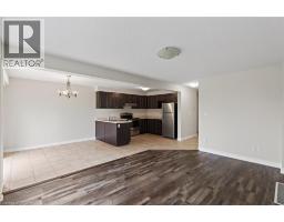 571 Champlain Avenue, Woodstock, ON N4V0A6 Photo 14