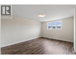 571 Champlain Avenue, Woodstock, ON N4V0A6 Photo 16