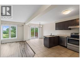 Laundry room - 571 Champlain Avenue, Woodstock, ON N4V0A6 Photo 8