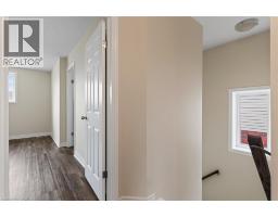 571 Champlain Avenue, Woodstock, ON N4V0A6 Photo 15