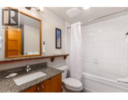 331b 2036 London Lane, Whistler, BC V8E0B6 Photo 14