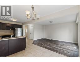 571 Champlain Avenue, Woodstock, ON N4V0A6 Photo 13