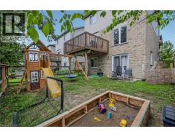 571 Champlain Avenue, Woodstock, ON N4V0A6 Photo 30
