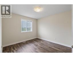571 Champlain Avenue, Woodstock, ON N4V0A6 Photo 24