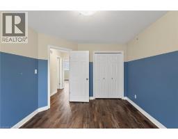 571 Champlain Avenue, Woodstock, ON N4V0A6 Photo 23